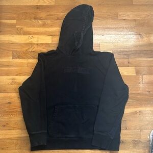 American Eagle Hoodie